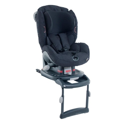 Besafe izi kid isofix cheap x3