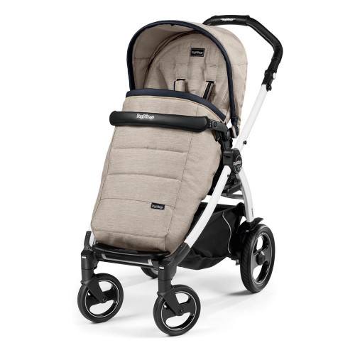 Peg perego store book luxe