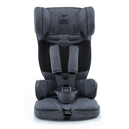 Kanga car seat best sale