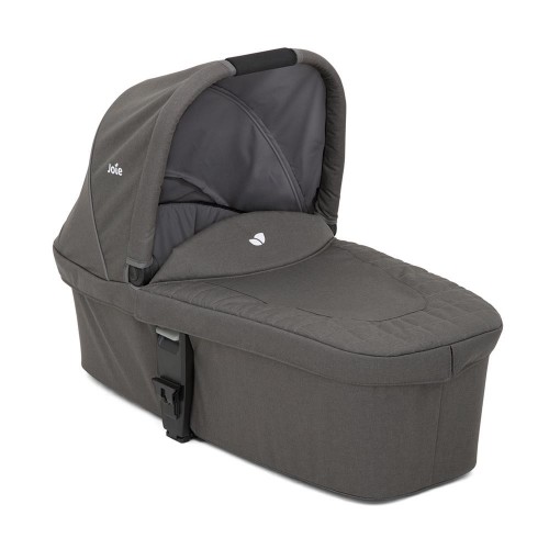 Joie Chrome DLX Carrycot 2018