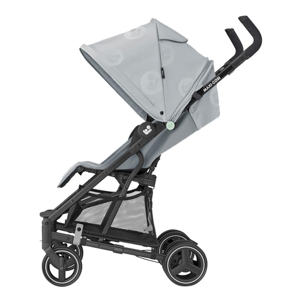 Maxi-Cosi Buggy Mara | Kidscomfort.eu