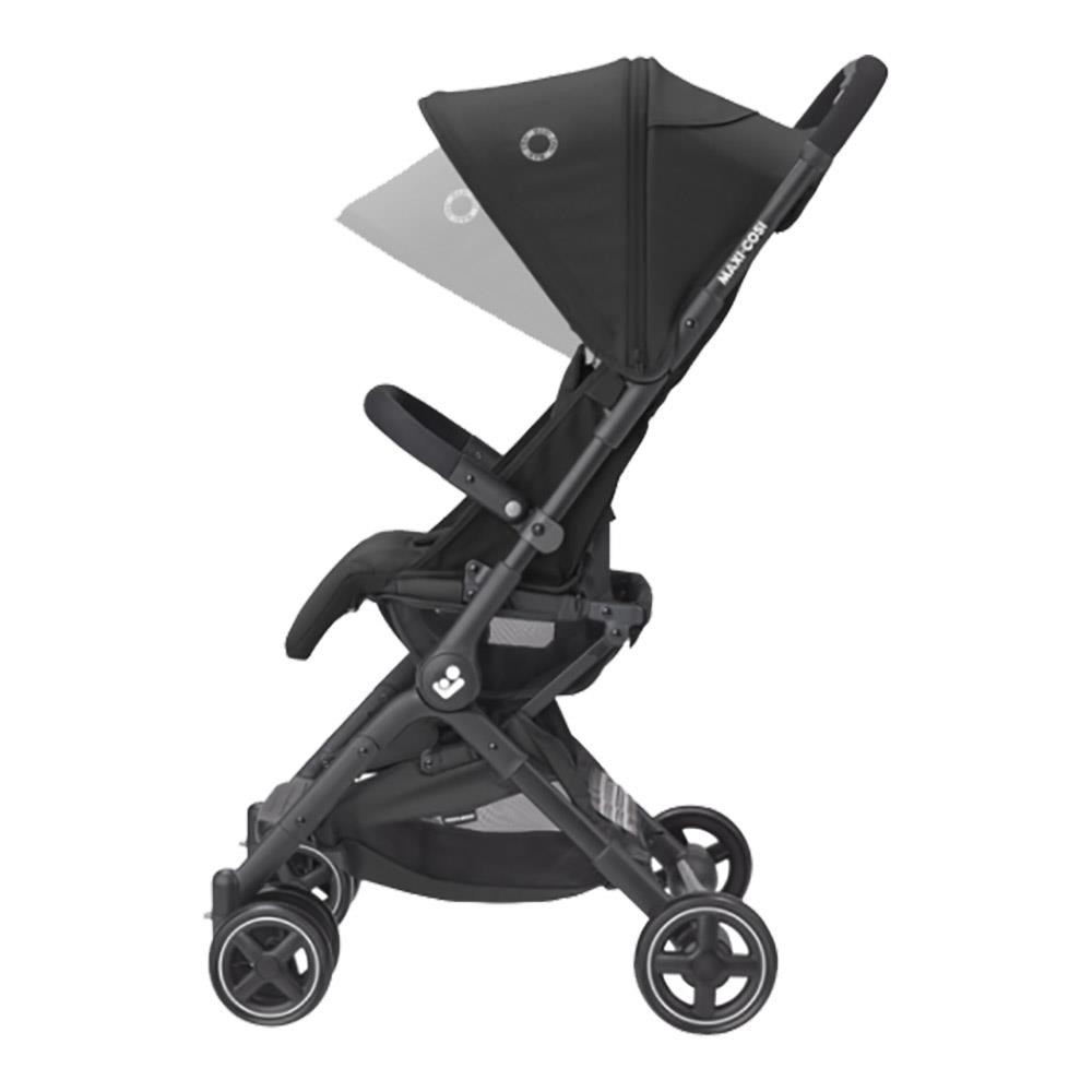 Maxi-Cosi Buggy Lara | Kidscomfort.eu