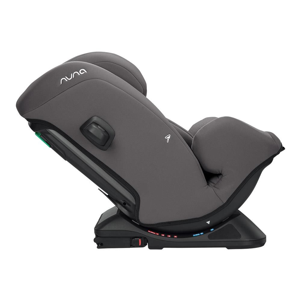 Nuna child seat Tres LX --> Kids-Comfort | Your worldwide Online-Store ...