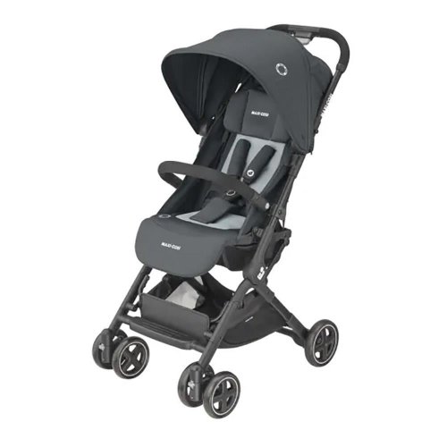 Maxi-Cosi Buggy Lara 2 --> Kids-Comfort | Ihr weltweit gefragter Online