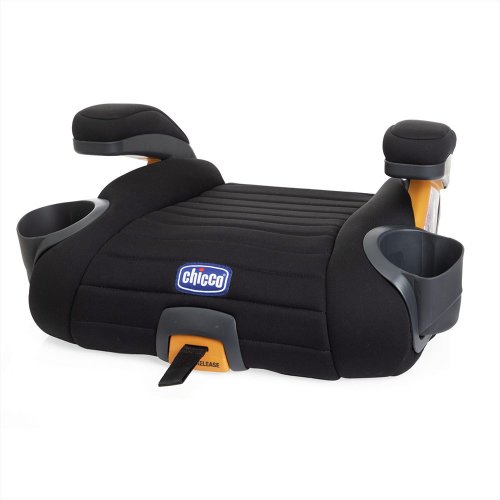 Gofit 2025 booster seat