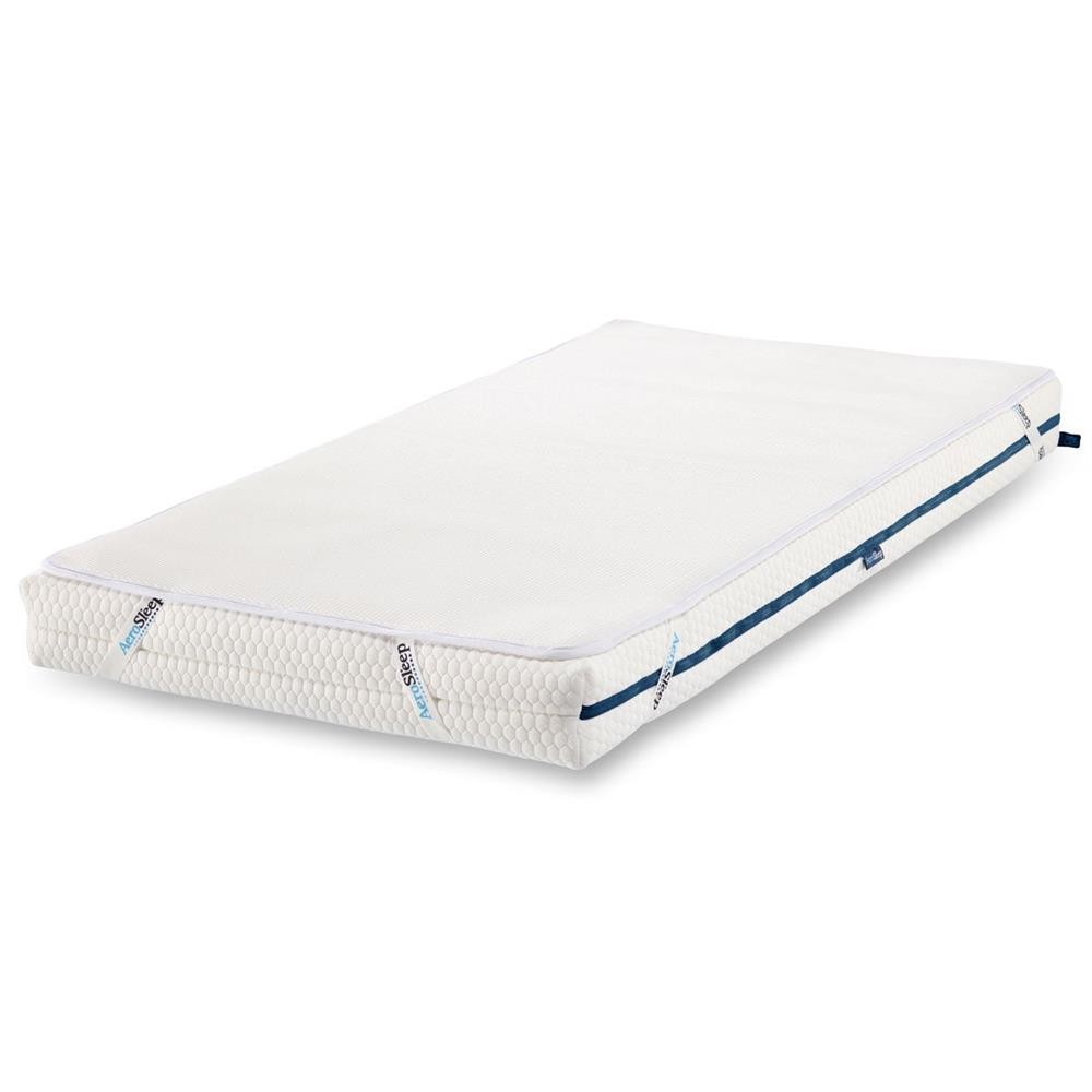 Aerosleep mattress sale