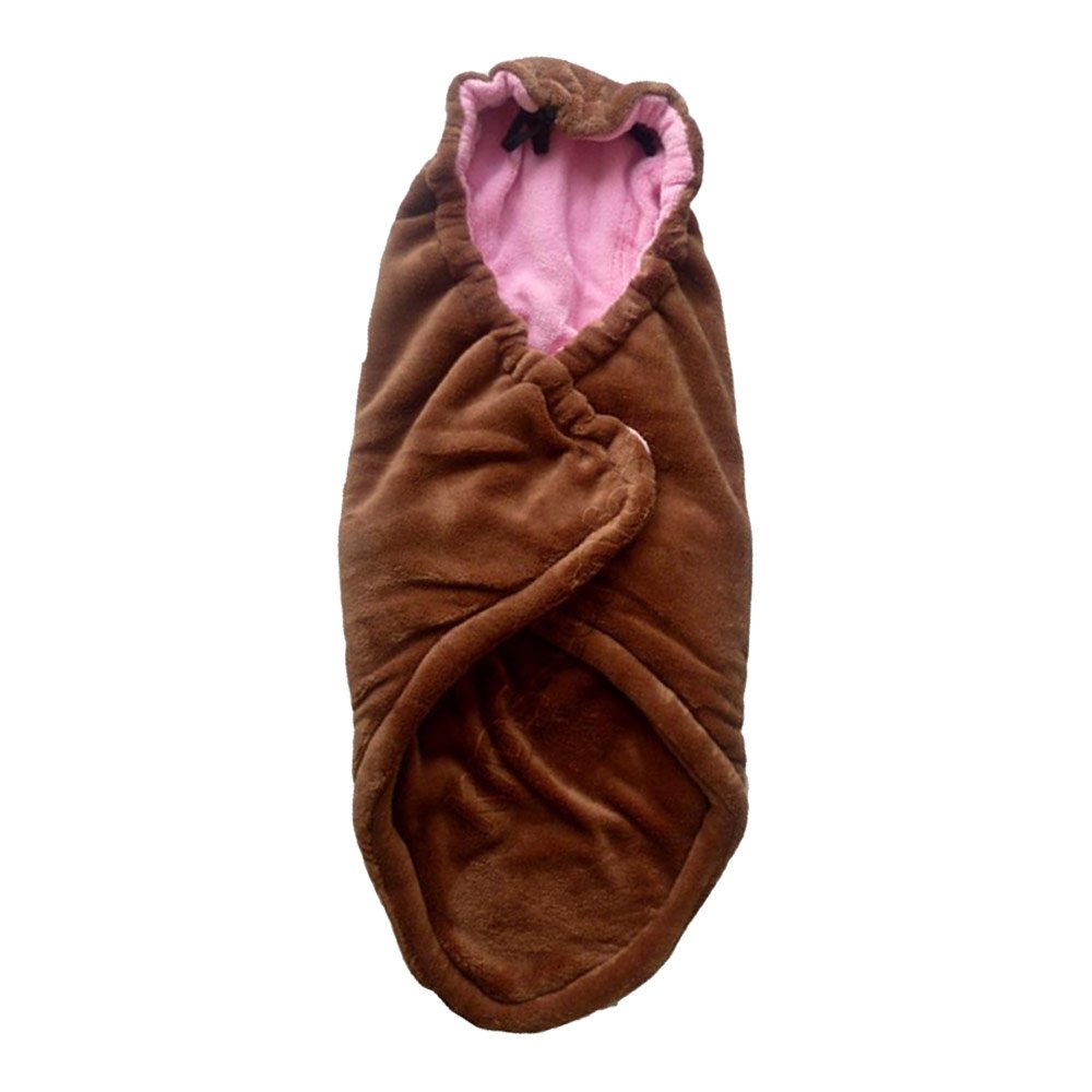 Baby snuggle footmuff on sale