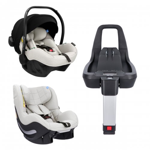 9 to 2025 18kg car seat