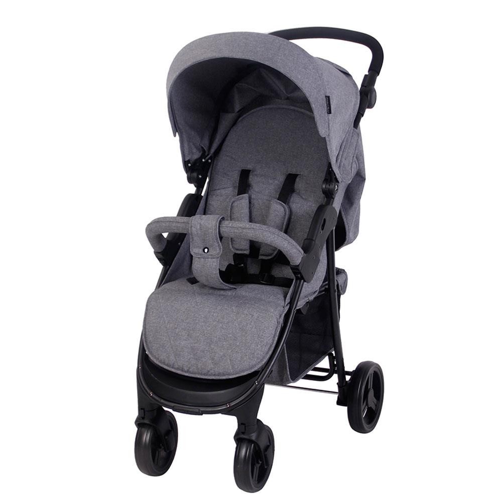 Baby Plus Buggy CompactYoi Color choice