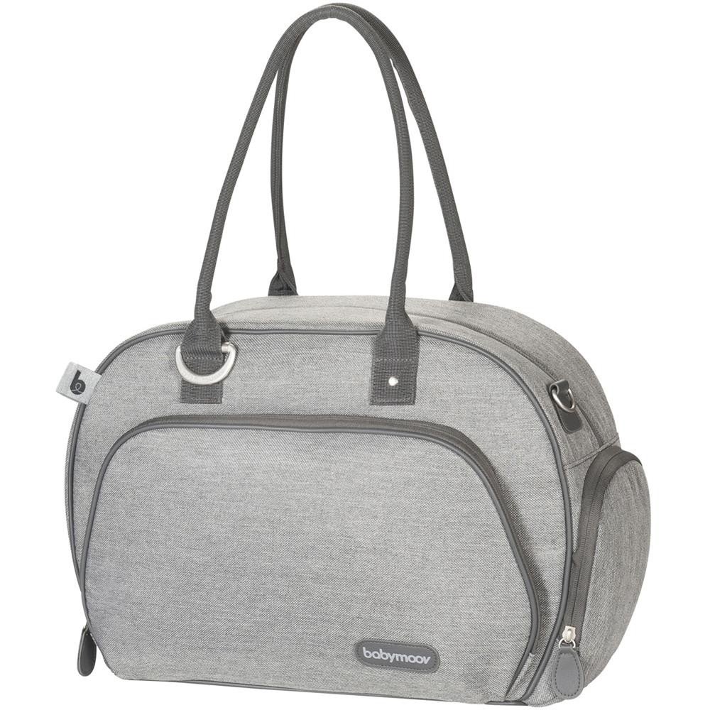 Babymoov Diaper Bag Collection Trendy Bag