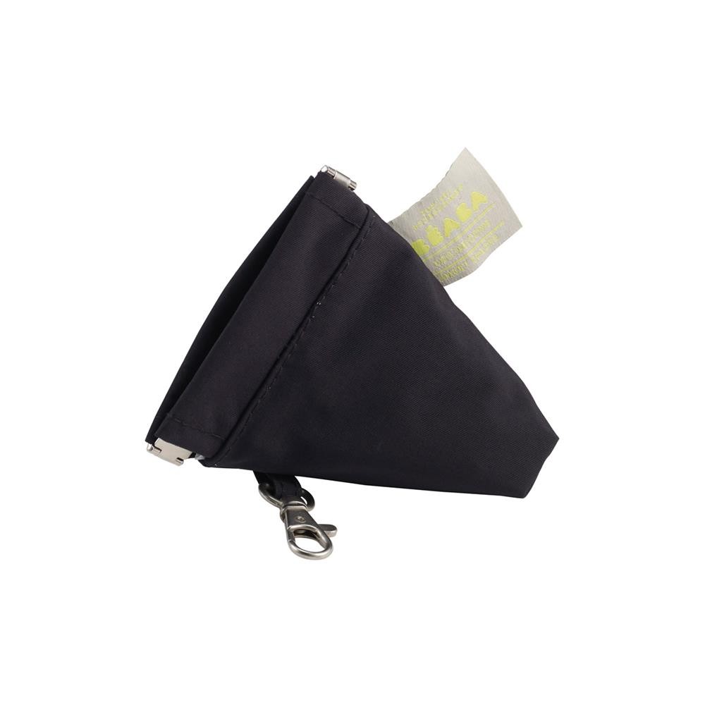 Beaba Wickeltasche Vienne II bei kids comfort