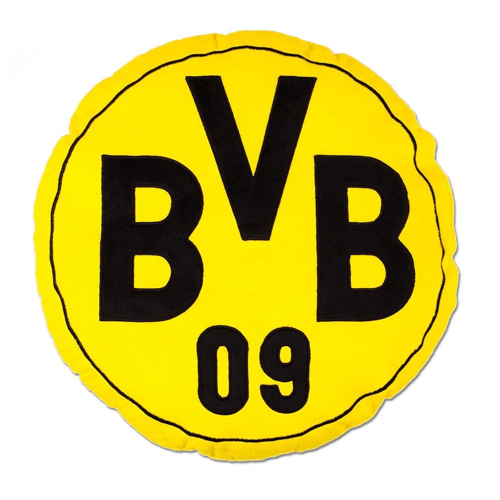 Borussia Dortmund Supporters Club NYC - BVB NYC | New York NY