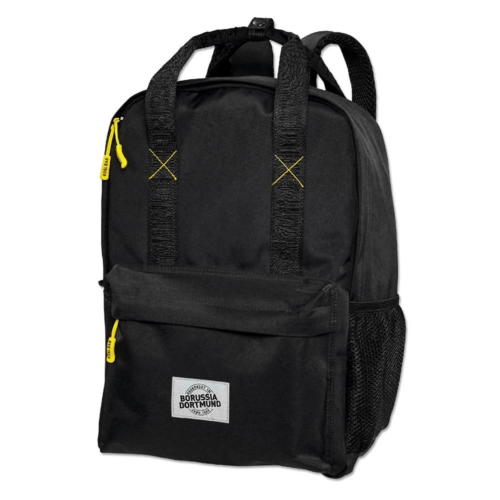 bvb backpack