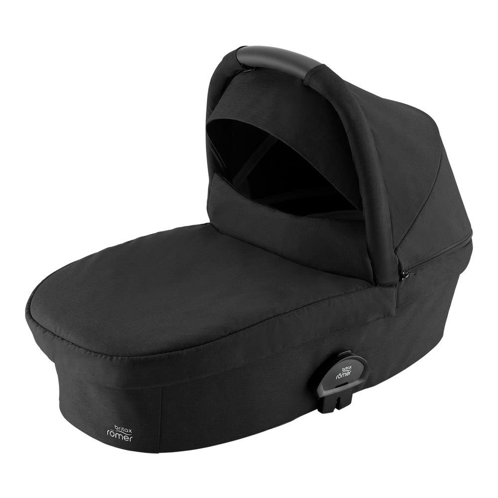 Britax Carry Cot for Smile III