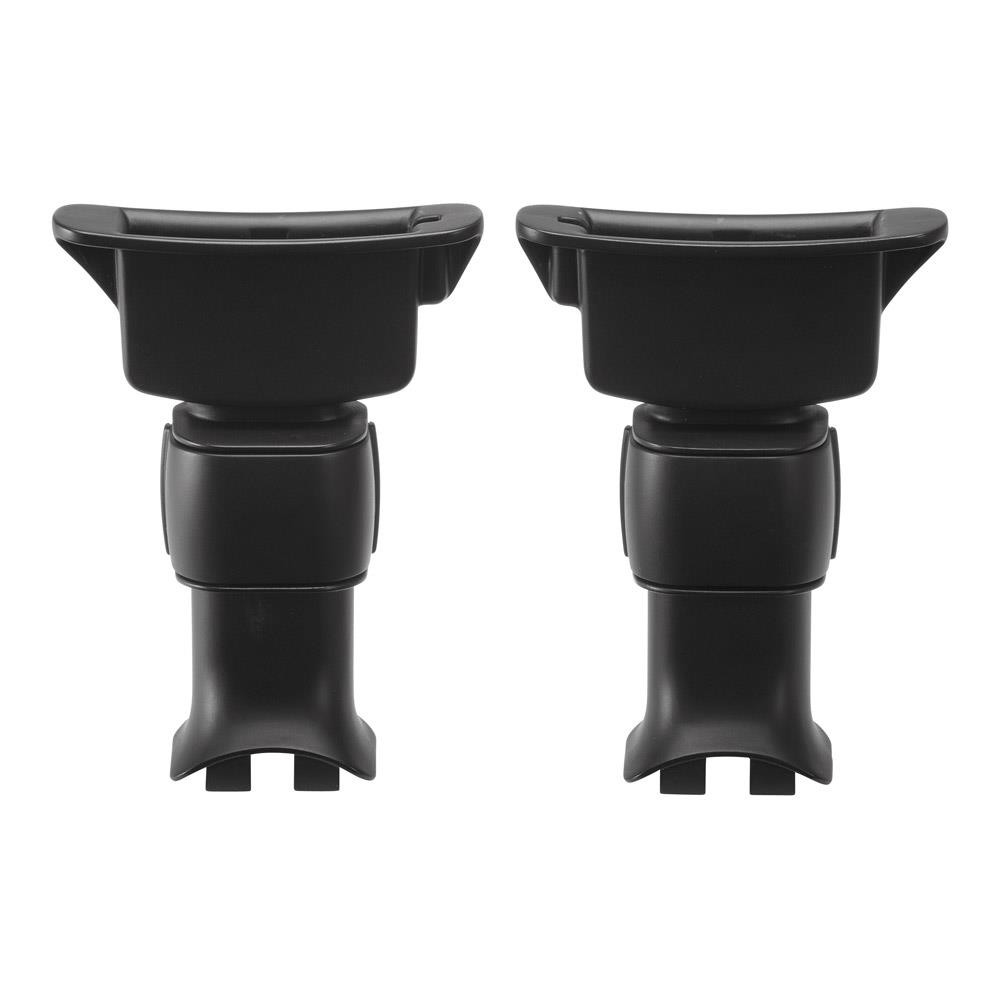 adapter britax bugaboo