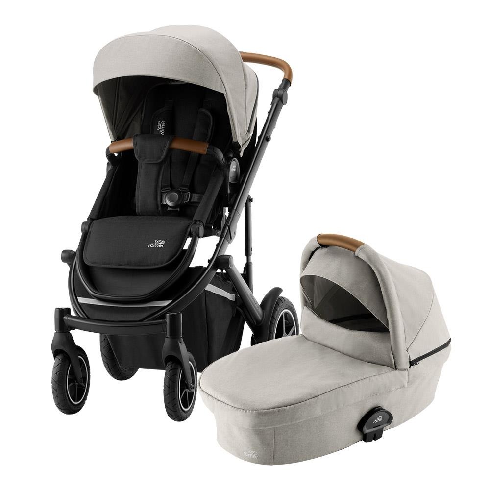 Britax set store