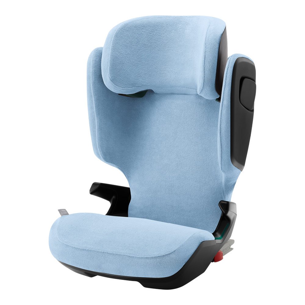 Britax romer kidfix clearance m