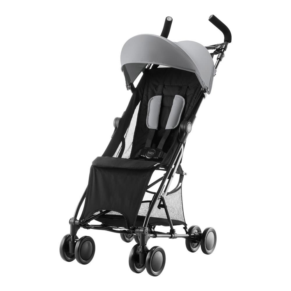 gb pockit stroller uk sale