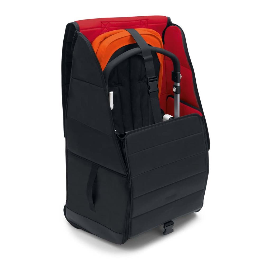 Bugaboo carry bag best sale