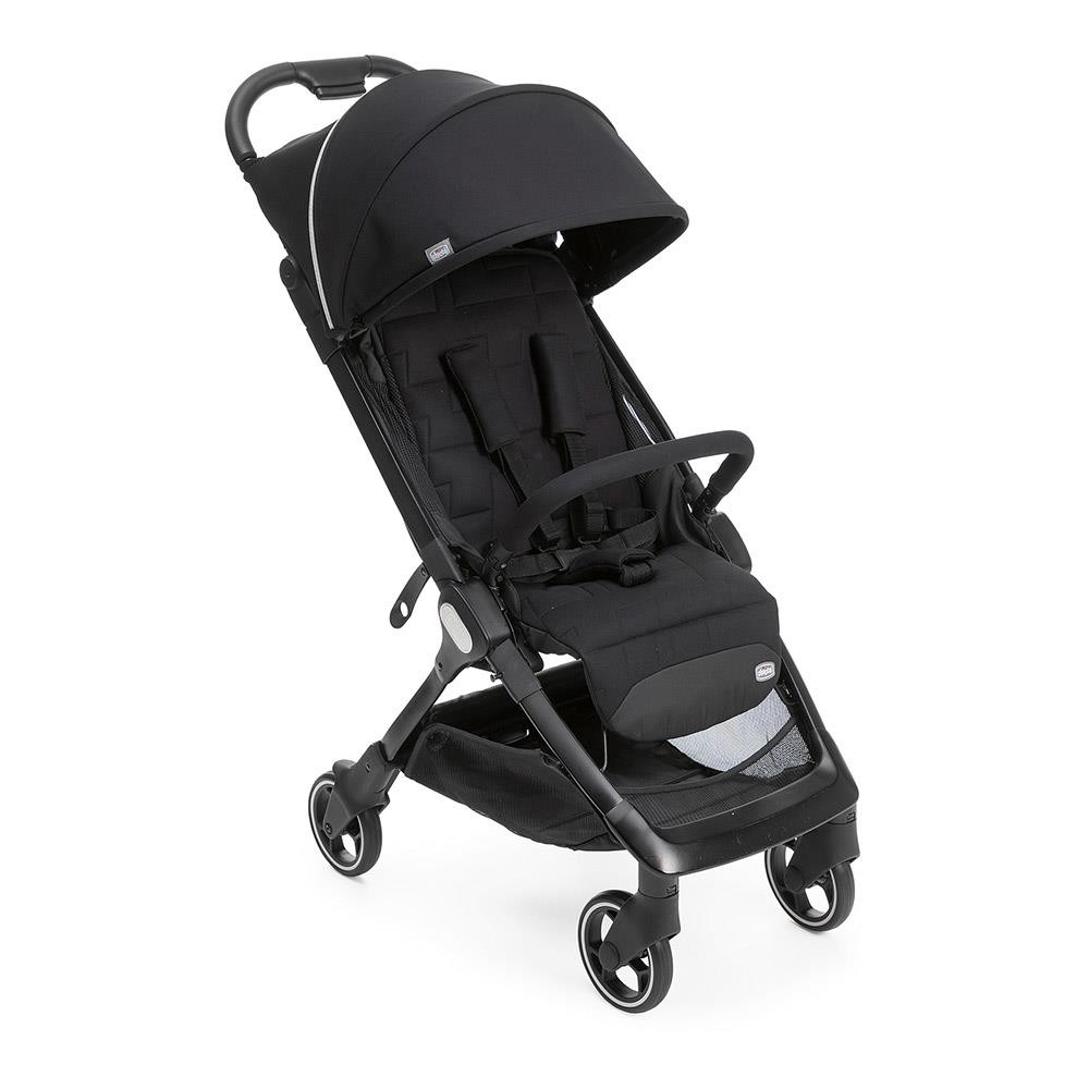 Baby strollers chicco on sale