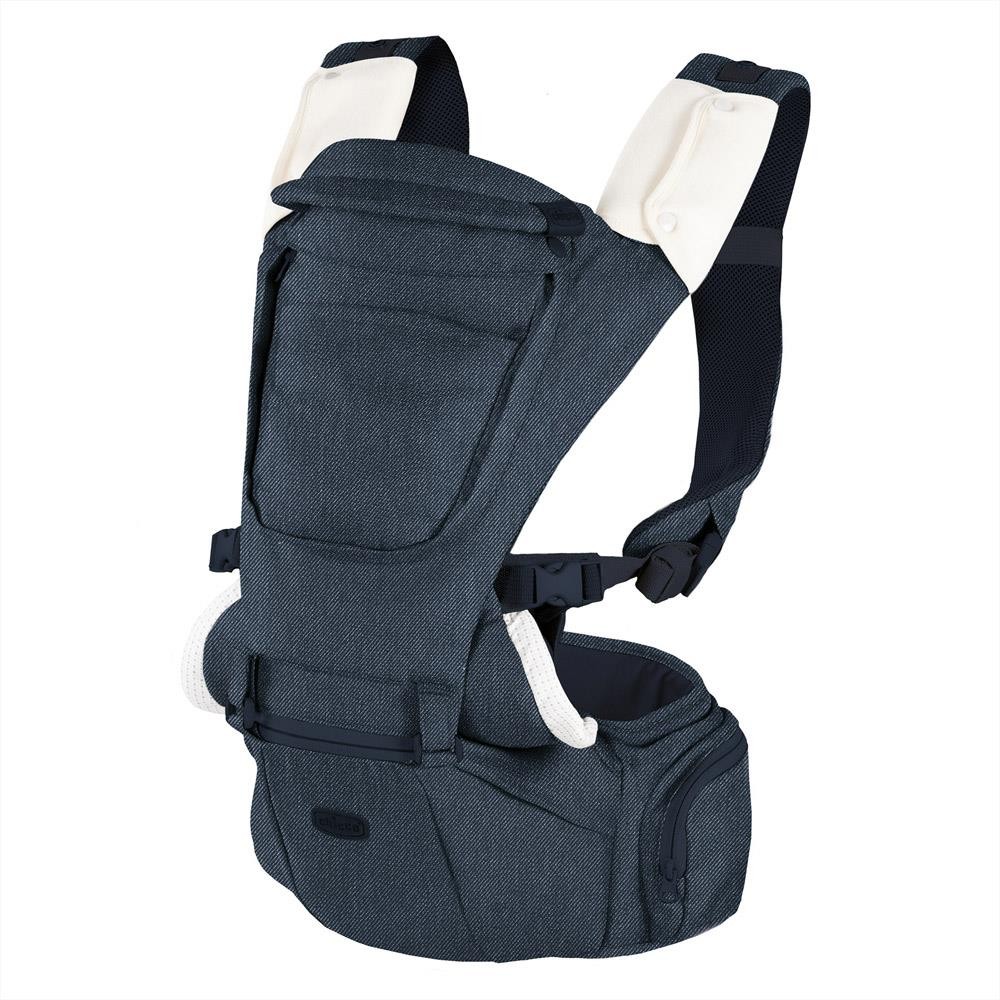 Chicco baby carrier Hip Seat / Kidscomfort.eu