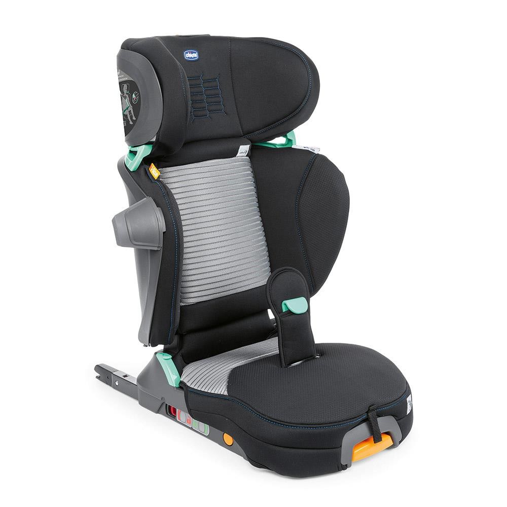 Air baby car seat best sale