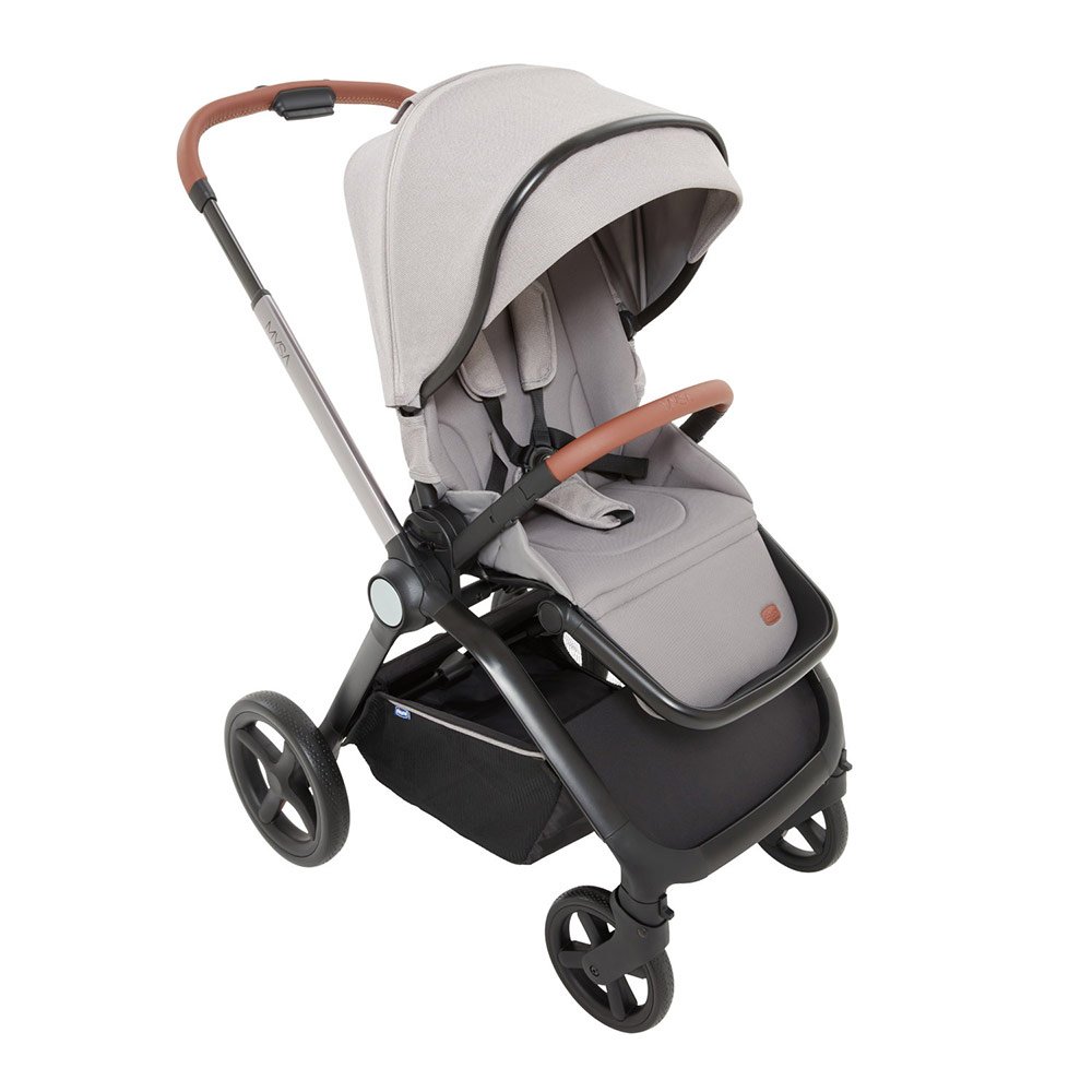 Chicco pram online on sale