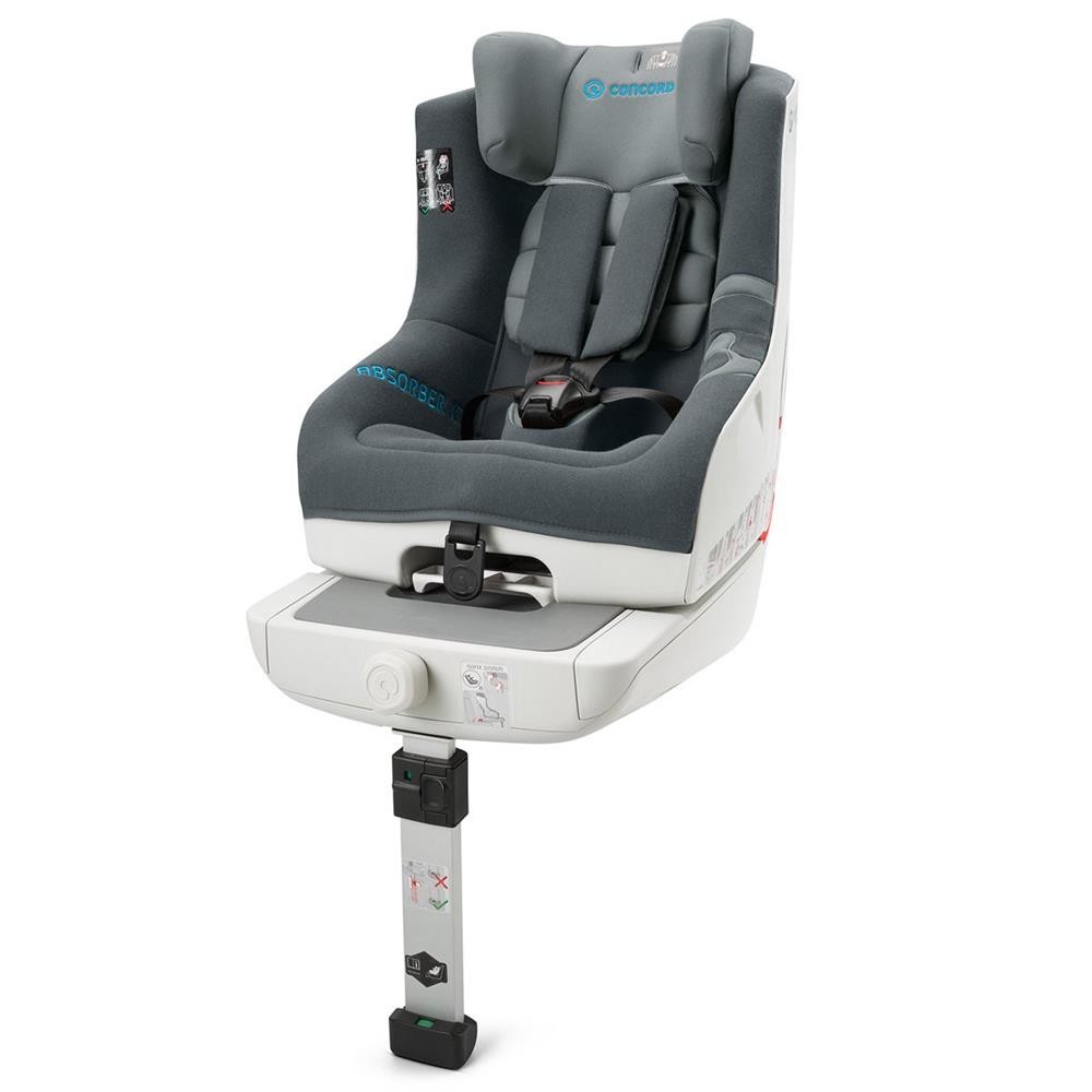 Concord baby seat hotsell