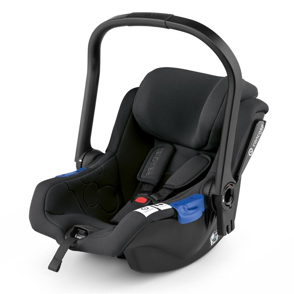 Concord air car seat hotsell