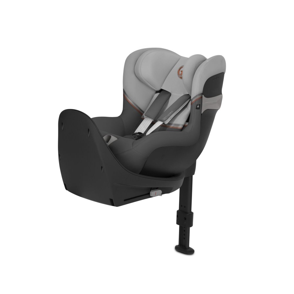 Cybex sirona de best sale