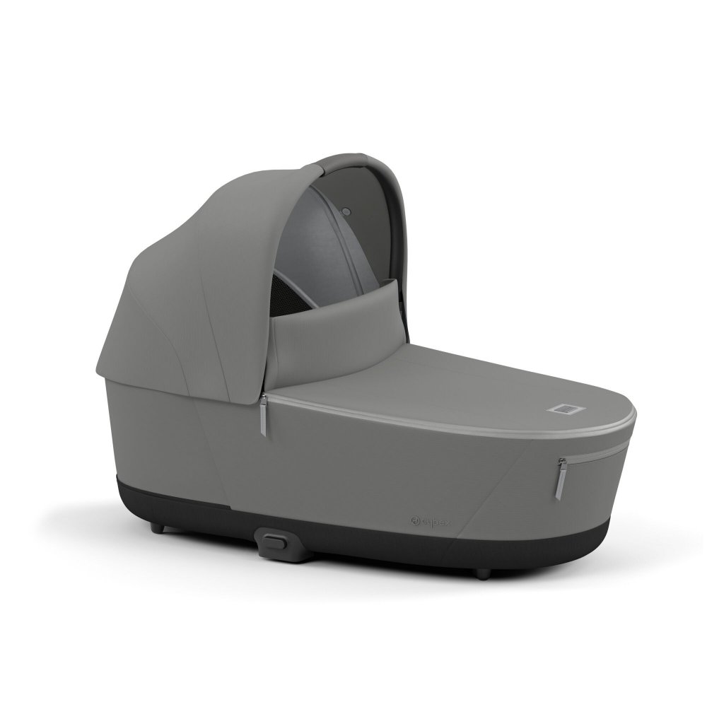 Lux carrycot 2024