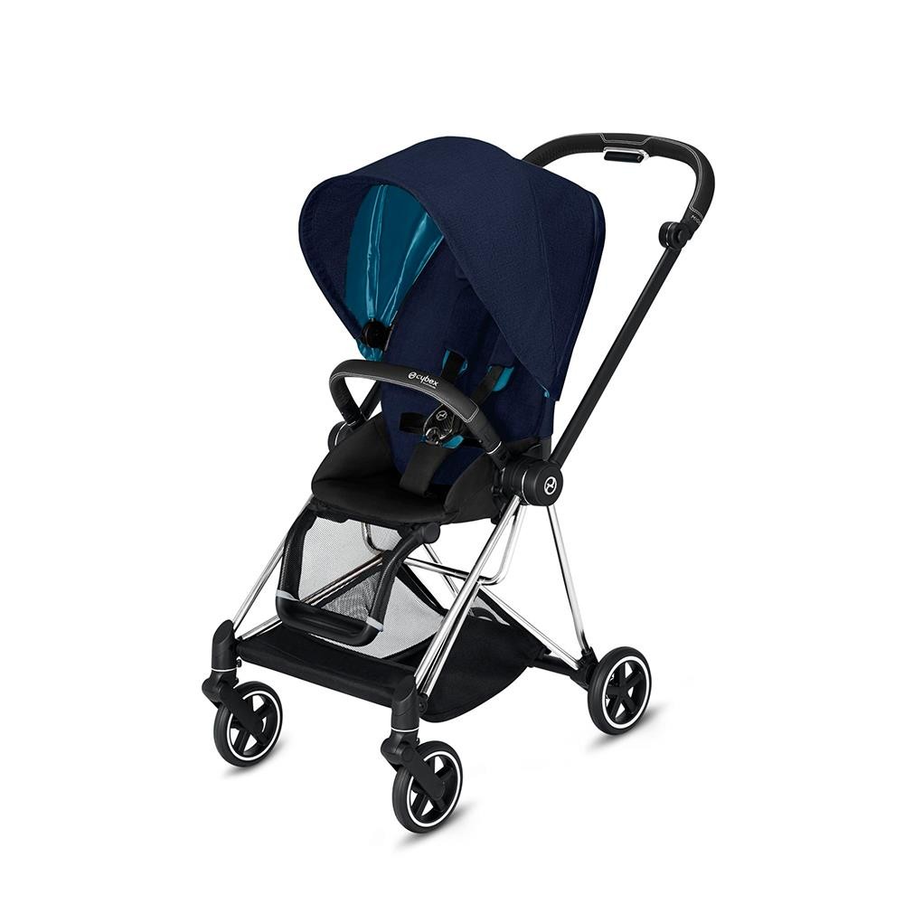 cybex buggy mios