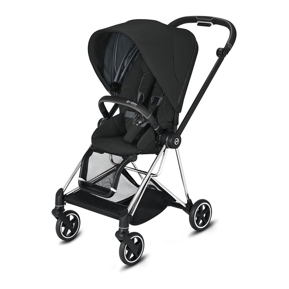 evenflo aero double stroller