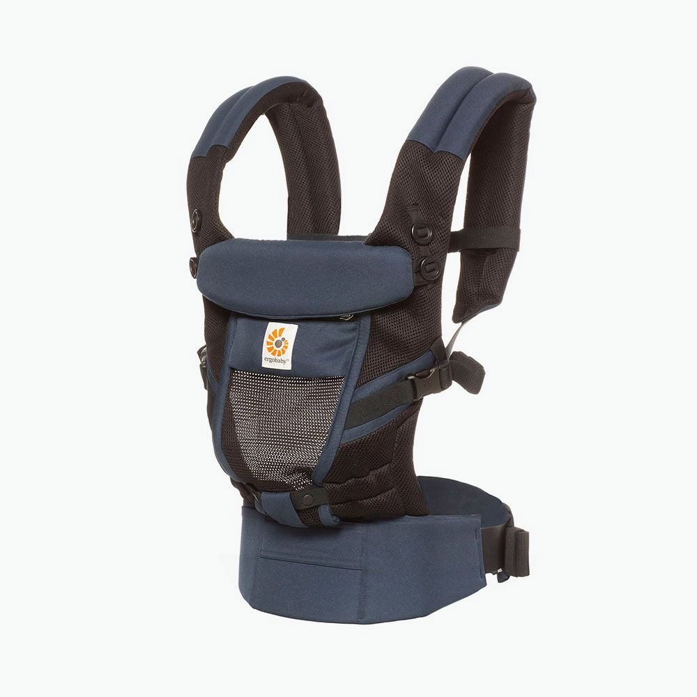 quinny zapp flex plus weight