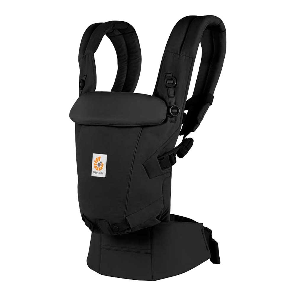 Ergobaby adapt carrier online