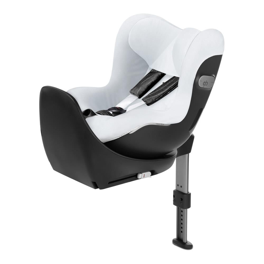 Baby summer chair on sale