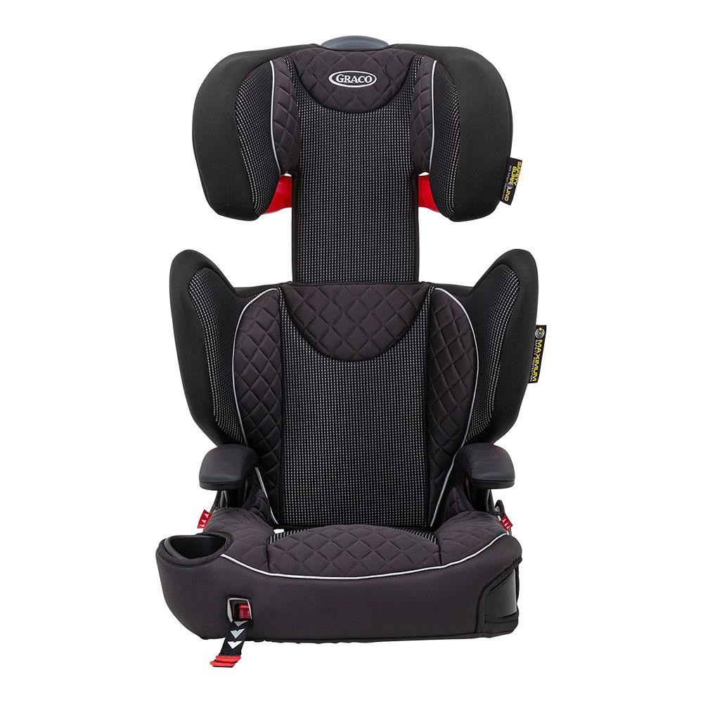 can i wash graco car seat cover