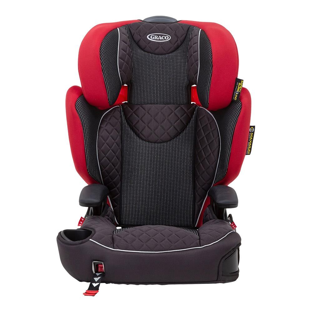 can i wash graco car seat cover