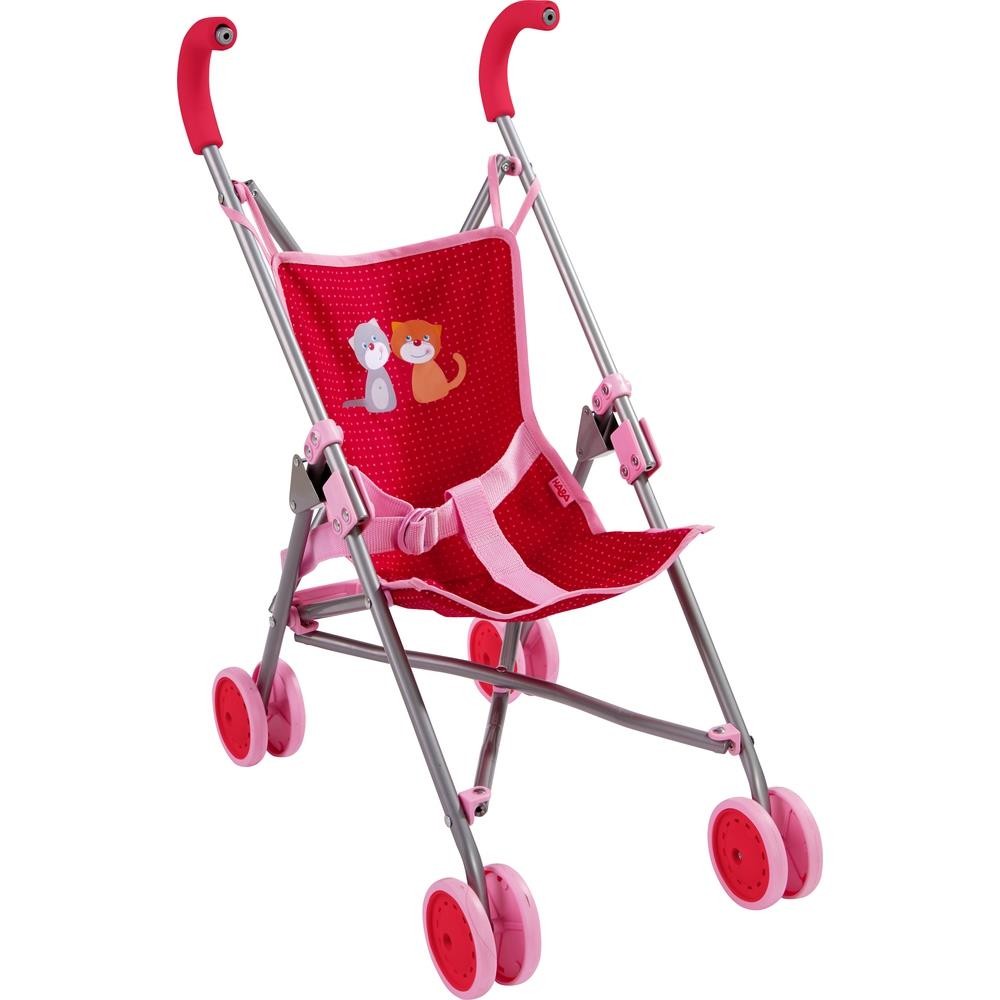 Baby doll pushchair online