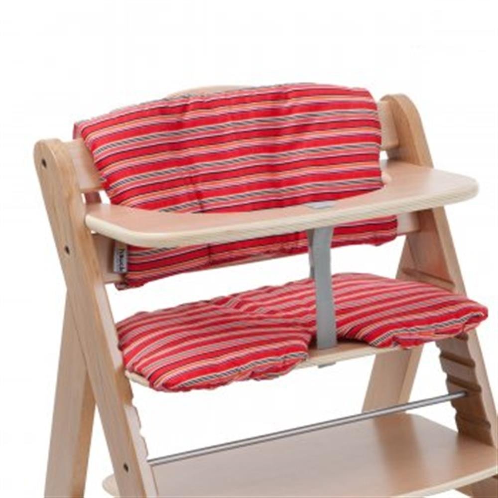 Hauck highchair pad hot sale