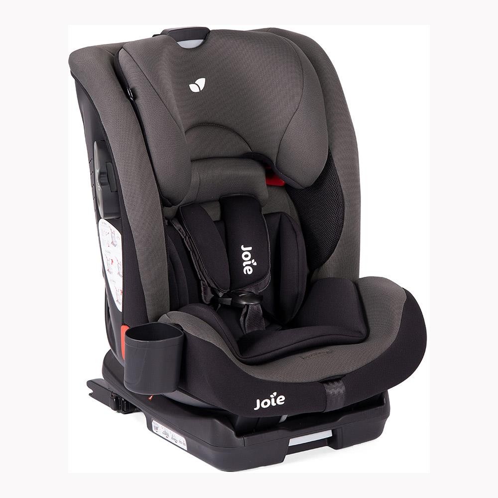 Joie car seat covers cheap washable