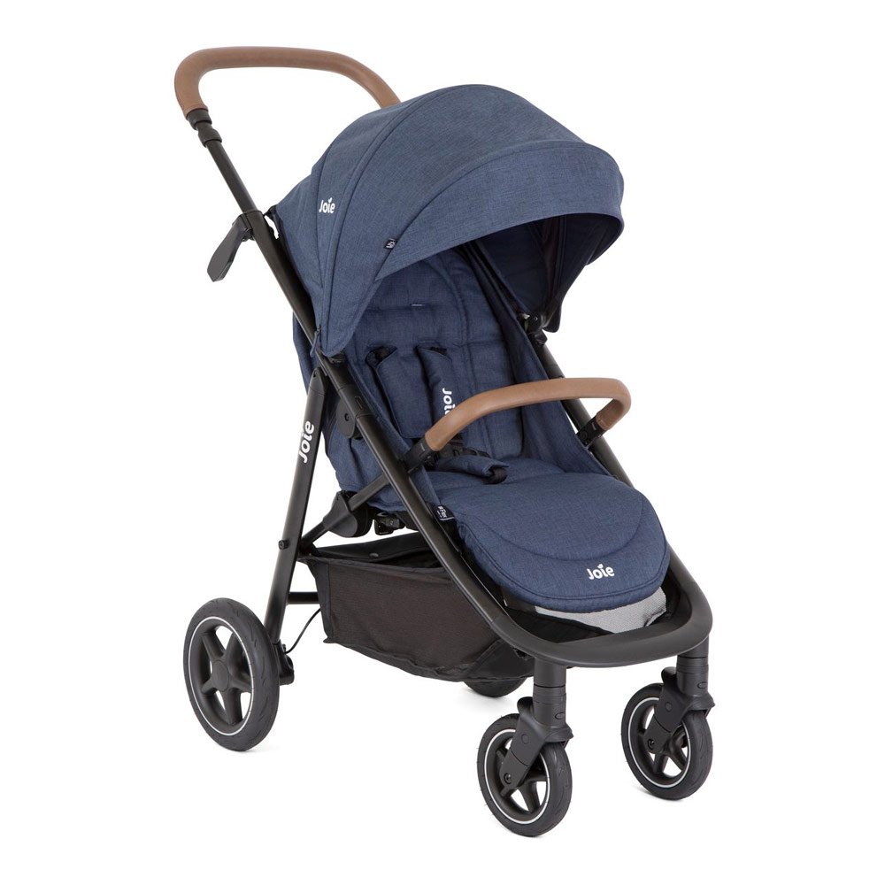 Joie buggy accessories best sale