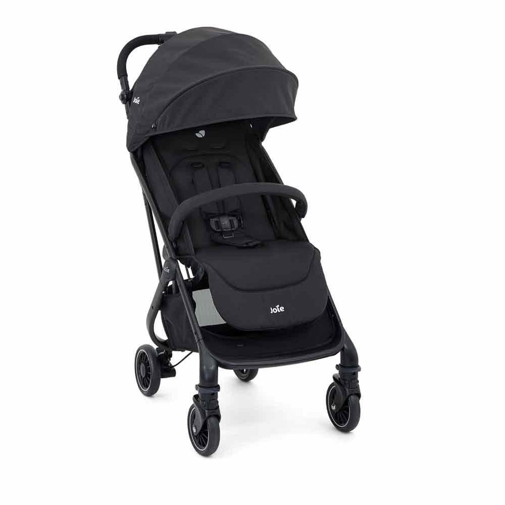 travel buggy 3 year old