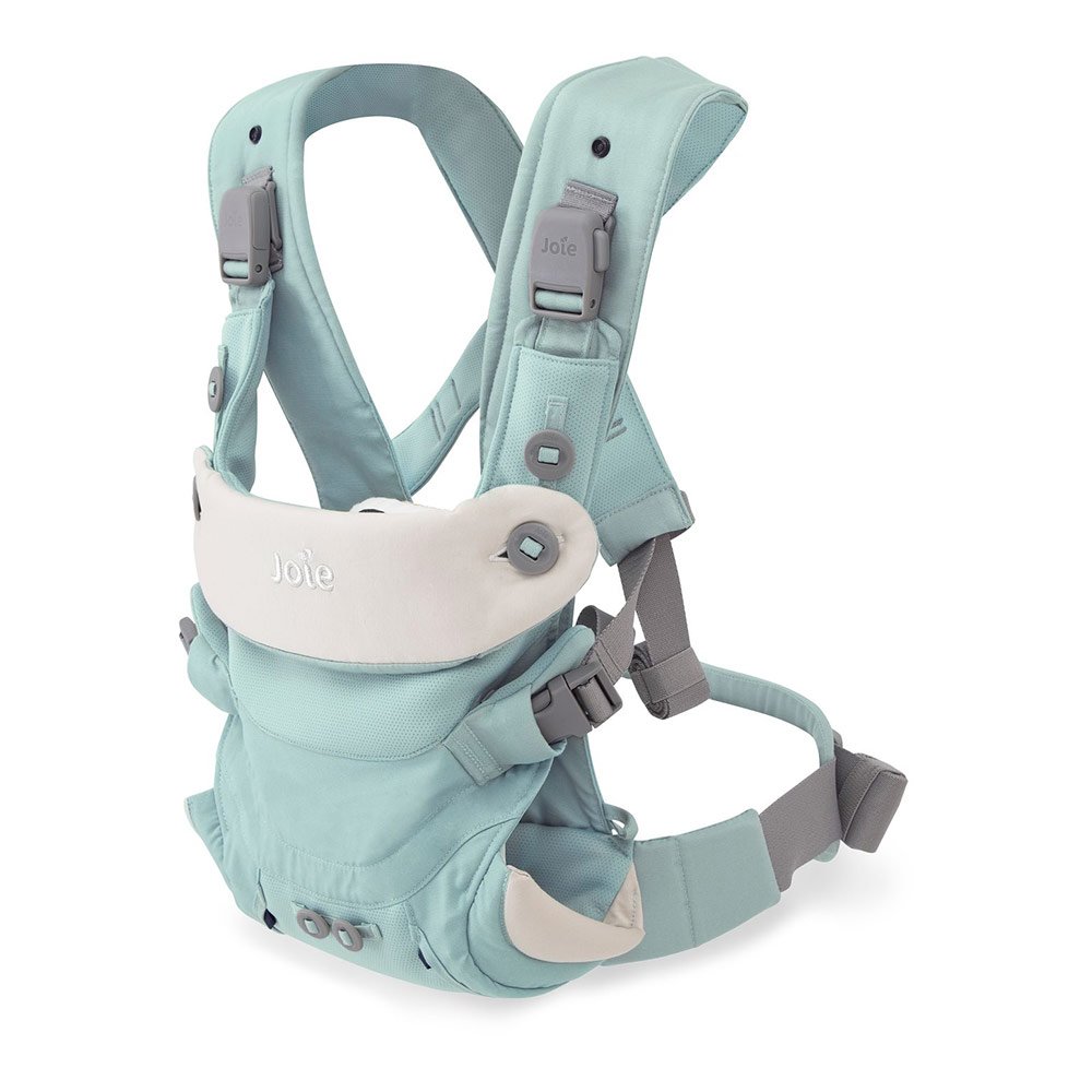 Baby carry harness online