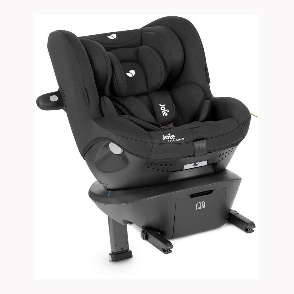 joie-car-seat-i-spin-safe-r-kids-comfort-your-worldwide-online