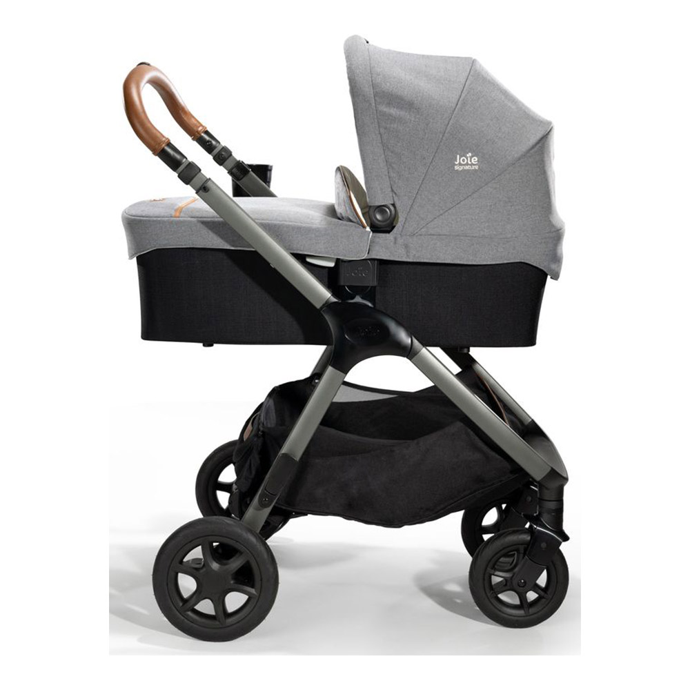 joie stroller hood