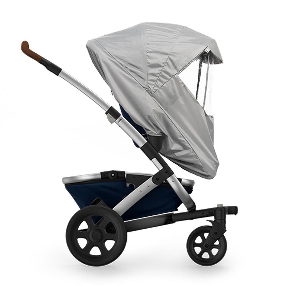 Joolz geo 2024 hippo grey