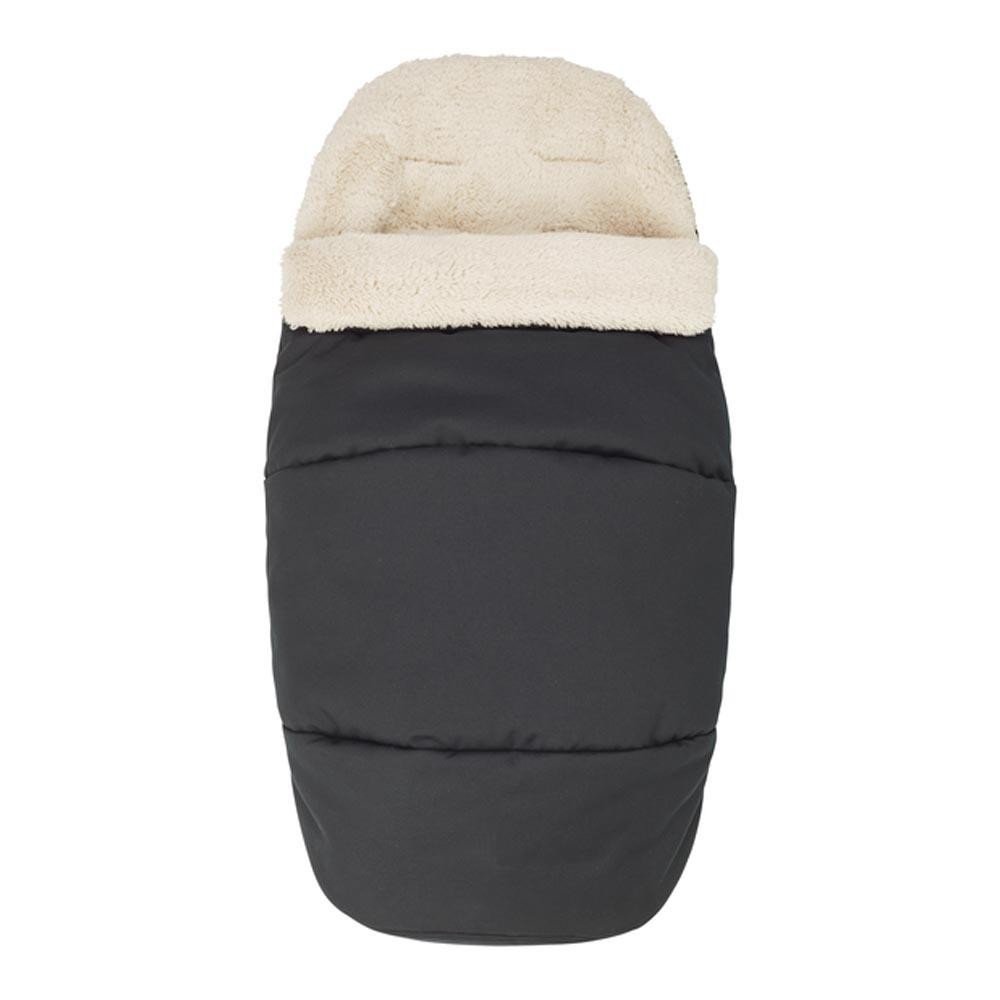 Maxi cosi 2 store in 1 winter footmuff