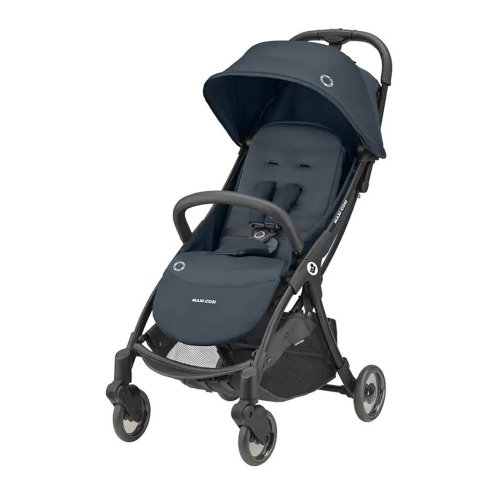 Maxi Cosi stroller / Kids-Comfort