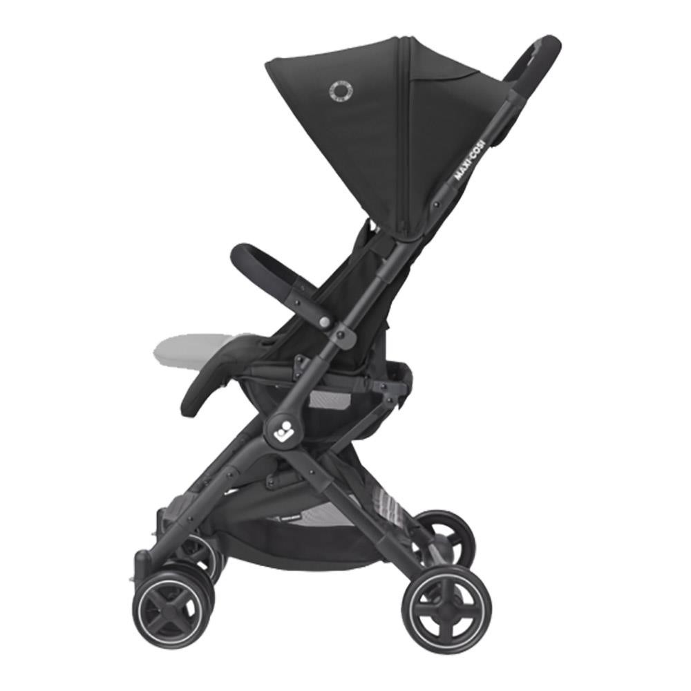 Maxi-Cosi Buggy Lara | Kidscomfort.eu